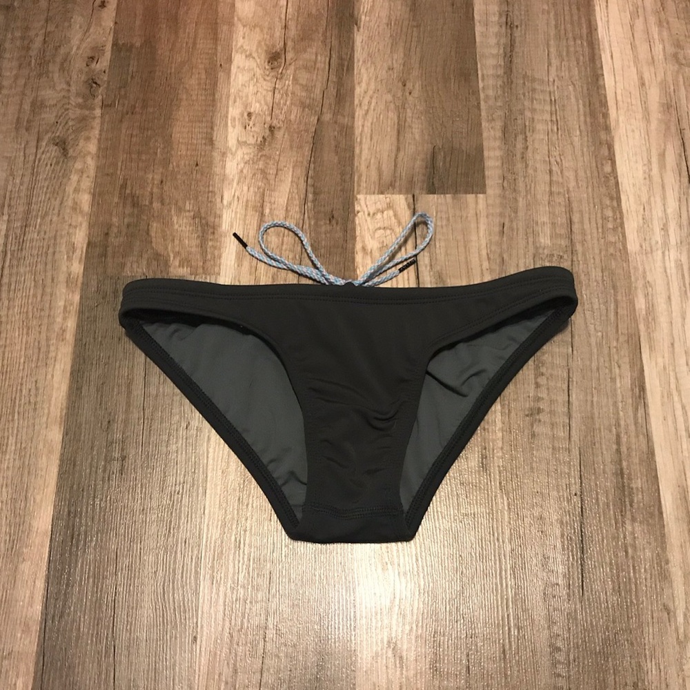 Jolyn Bikini Bottoms